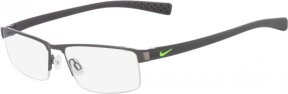 Lunettes de vue NIKE 8097